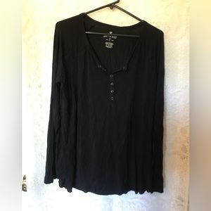 American eagle long sleeve